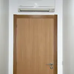 게스트하우스 Albergue Boente