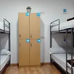 게스트하우스 Albergue Boente 2*