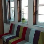 Gasthof Albergue Boente