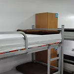 Albergue Boente 2*