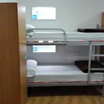 Albergue Boente Gasthof Boente