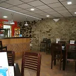 Albergue Boente 게스트하우스 2*