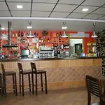 Albergue Boente Boente