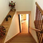 Albergue Boente