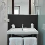 게스트하우스 Albergue Boente