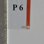 Albergue Boente
