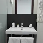 Albergue Boente 게스트하우스