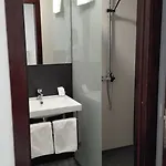 게스트하우스 Albergue Boente Boente