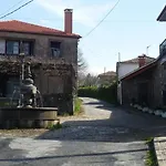 게스트하우스 Albergue Boente