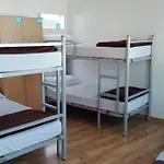 Albergue Boente