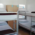 Albergue Boente Gasthof 2*