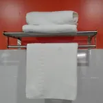Albergue Boente 2* Boente