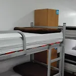 게스트하우스 Albergue Boente