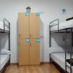 Albergue Boente 게스트하우스 2*