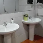 게스트하우스 Albergue Boente Boente