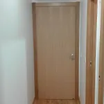 Albergue Boente 게스트하우스