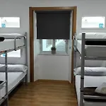 Albergue Boente 2* Boente