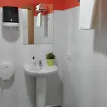 게스트하우스 Albergue Boente 2*