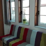 Albergue Boente 게스트하우스 2*