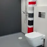 Albergue Boente 게스트하우스 2*