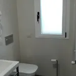 Albergue Boente 게스트하우스 2*