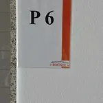 Albergue Boente 게스트하우스 2*