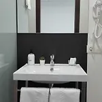 Albergue Boente 게스트하우스 Boente