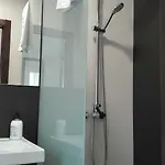 게스트하우스 Albergue Boente 2*