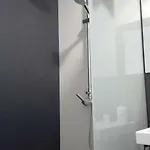Albergue Boente