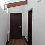 Albergue Boente 게스트하우스 2*