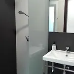 게스트하우스 Albergue Boente
