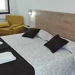 게스트하우스 Albergue Boente