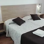 Albergue Boente 게스트하우스 2*