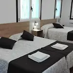 Albergue Boente 게스트하우스 2*