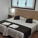 Albergue Boente 2*