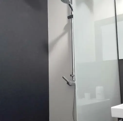 Albergue Boente